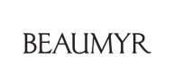 beaumyr