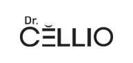 drcellio