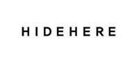 hidehere