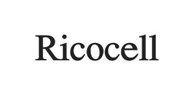 ricocell