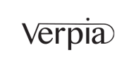 verpia